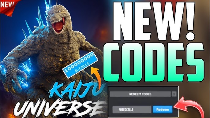 Roblox Kaizen codes December 2023 (Geto update): Double XP, free