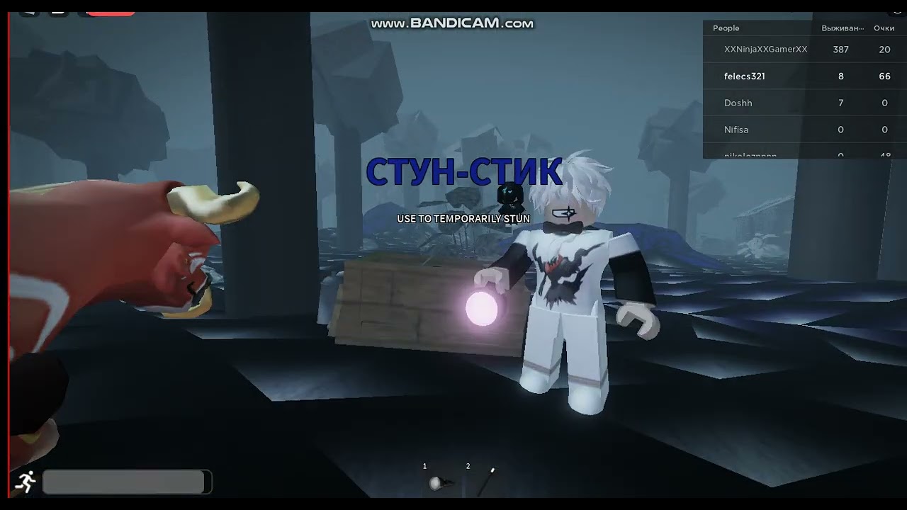 QQahLraSdK3