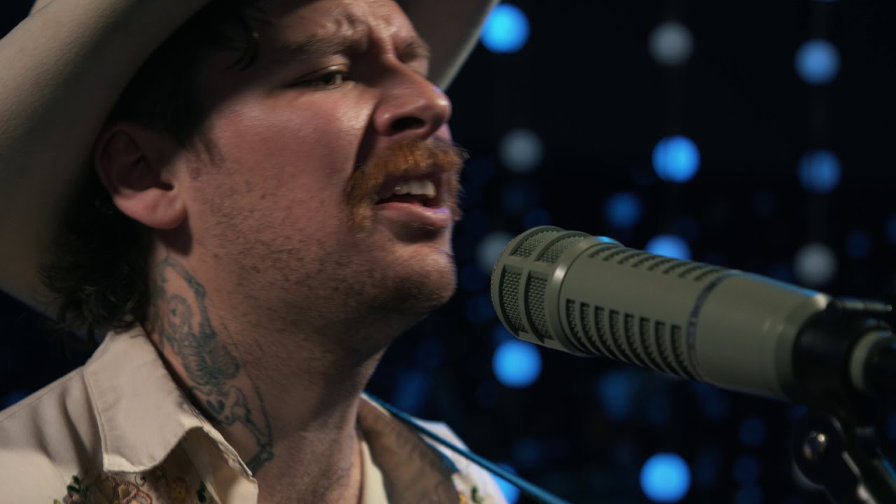 Watch TK & The Holy Know-Nothings - Desert Rose (Live on KEXP) on YouTube Watch TK & The Holy Know-Nothings - Desert Rose (Live on KEXP) on YouTube