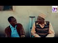 PART22 KANYERERE MKUU WA WACHAWI AFRICA ALIEUA WATU 2494 KUMPELEKEA LUCIFER NILIKUW KATIBU ILLUMINAT PART22 KANYERERE MKUU WA WACHAWI AFRICA ALIEUA WATU 2494 KUMPELEKEA LUCIFER NILIKUW KATIBU ILLUMINAT