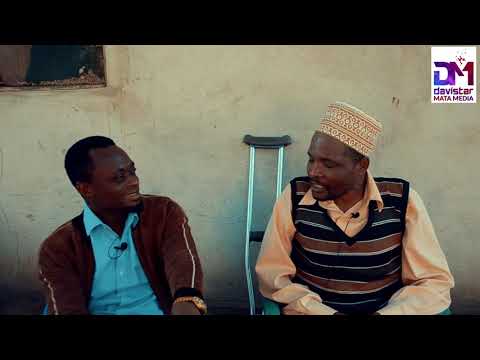 PART22 KANYERERE MKUU WA WACHAWI AFRICA ALIEUA WATU 2494 KUMPELEKEA LUCIFER NILIKUW KATIBU ILLUMINAT PART22 KANYERERE MKUU WA WACHAWI AFRICA ALIEUA WATU 2494 KUMPELEKEA LUCIFER NILIKUW KATIBU ILLUMINAT