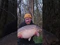 Another buggy to kick off the year #angler #fishing #ukfishing #dayticketangling #carpfishing #carp