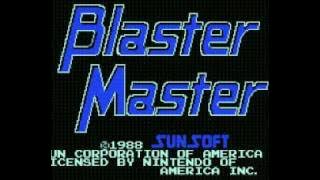 Download lagu Blaster Master (NES) Music - Area 3