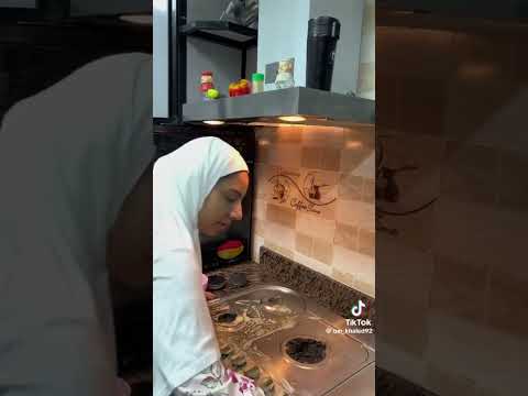 يوميات ام خالد