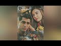 تصميم اغنية حياة جديدة طائر الرفراف تصميم اغنية حياة جديدة طائر الرفراف