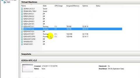 Troubleshooting a Network Problem | EP - 2 |  || windows 7