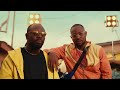 Kwame Yogot ft Yaa Pono - Bitter Sweet (Official Video)