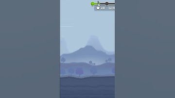 Boom Stick: Bazooka Puzzles Android games #boomstick #androidgame