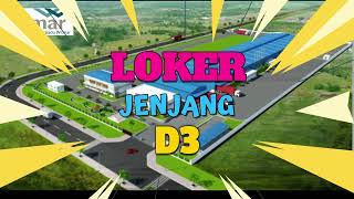 Loker Posisi Formen Di Pt Multimas Nabati Asahan Wilmar Group Serang Magnet Rupiah