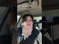 Should you use AI Tools to write for you? will Google penalize you? these questions were posed to D