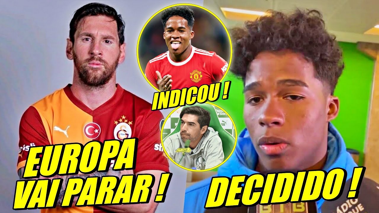 A YouTube thumbnail with maxres quality