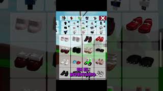 #drip #brookhaven #ouftis #parati #tutorial