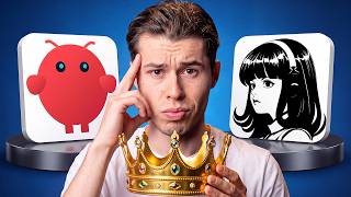OpenClaw vs Hermes: Which Should You REALLY Use?