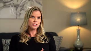 Tvah Serves A Variety Of Needs