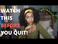 QUITTING YOUR JOB IN 2021: 5 Things You MUST Do Before You Quit Your Job to become an entrepreneur