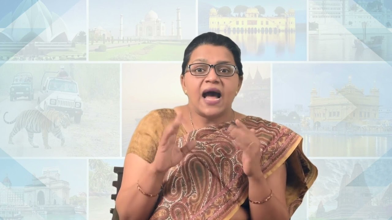 Forms & Structure of Balance Sheets