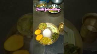 today lunch menu|day-90