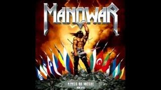 Download lagu Manowar - Hail And Kill MMXIV Remastered