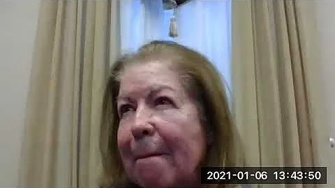 Deposition of Ellen Pollack Video 2 of 2 - Sterlin...