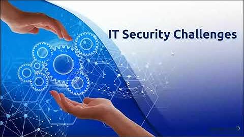 Managing and securing modern endpoints in hybrid work environments