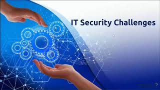 Managing and securing modern endpoints in hybrid work environments