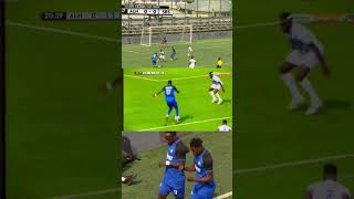 Chamaaaaa Singida Bs Wanachukua Uongozi Fainali -Kagame Cup 2025 Singida Bs 2-1 Al Hilal