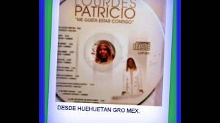 Versión 3 del video