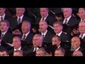 Old Time Religion | The Tabernacle Choir