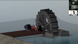 320 Final Project - Ryan Atkinson, Gryson Gardner, Sawyer McClure