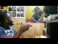 Luciano - Sweet mama africa - Dubplate