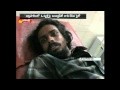 Man inflicted injuries with surgical needles in WG dist