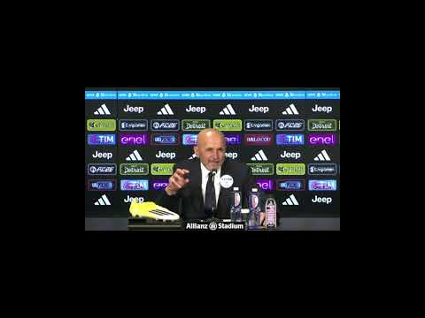 Video SPALLETTI: Bisogna diventare meno FRENETICI #frammentibianconerichannel #filippovagli