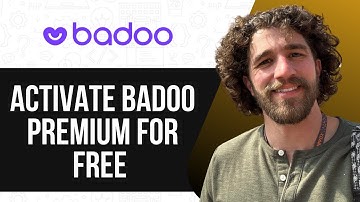 How to Activate Badoo Premium for Free (UPDATED GUIDE) 2025