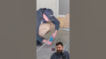 DIY Hacks: Need Help cutting your pipes? #Shorts