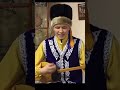 Адель Баталов Топшуурдыҥ алкыжы Адель Баталов Топшуурдыҥ алкыжы