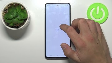 How to Change Google Assistant Language in SAMSUNG Galaxy A52 – Set Up Google Assistant