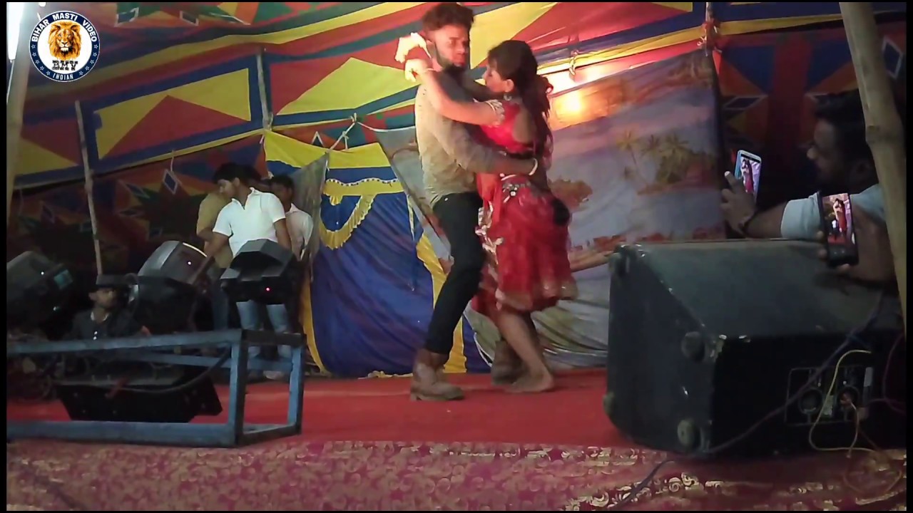 Palagiya a piya sone na diya,, new top arkesta dance,, latest bhojpuri dj song dance,