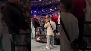 FLOYD MAYWEATHER #floydmayweather #tmt #money #floydmayweatherjr #mayweather #boxing