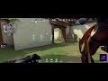 🔥 LIVE | Valorant High-Energy Gameplay | No Cam, Full Focus | ShanzZeva