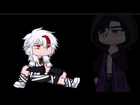 - CLT [meme] [crepic?] [Underverse]