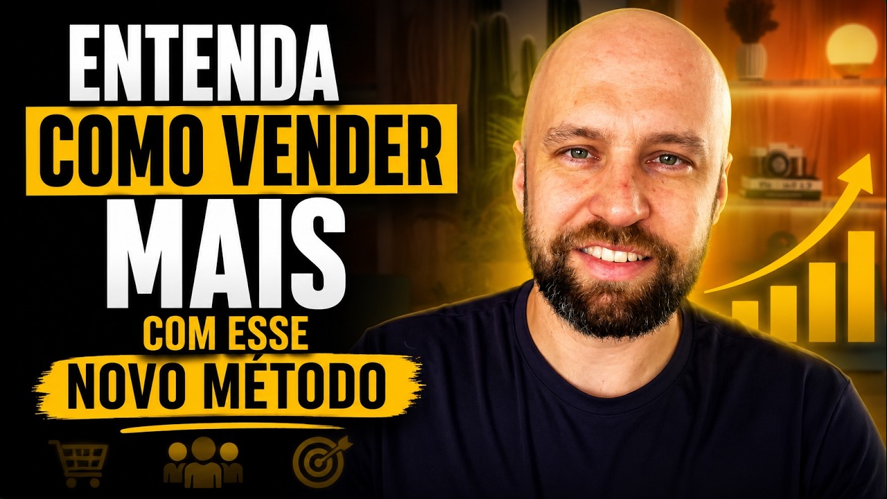 Reproduzir vídeo