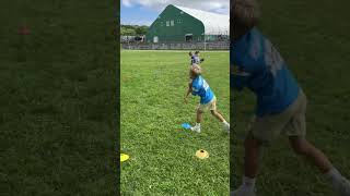 Who is that? Brock Purdy? Justin Herbert? It’s Sportify stars - Sportify Training Who is that? Brock Purdy? Justin Herbert? It’s Sportify stars - Sportify Training