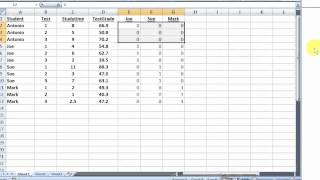 Panel Data Models with Individual and Time Fixed Effects