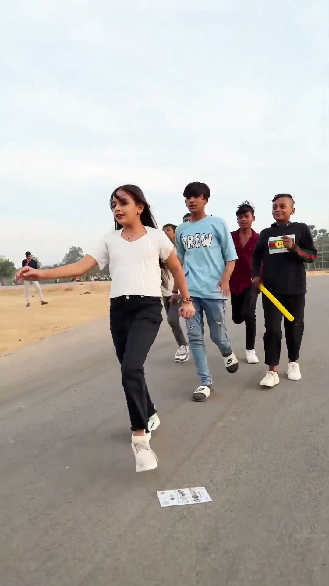 Yadav Brand 2?|| Attitude Boy?|| #tappuparmar #trending #attitude #yadavbrand2song