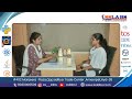 Web Development Mock Interview | HTML, CSS, JavaScript, React JS Q&A | SSLabs