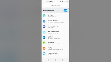 How To Make use Of Micro Intelligence on Android (TECNO)