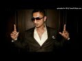 Yo Yo Honey Singh - Ankhon Ankhon (Full Song)