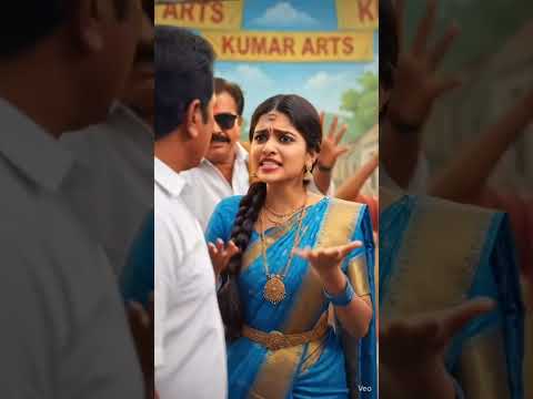 crazy Telugu comedy show