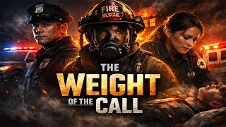 Celebrity The Weight Of The Call Net Worth