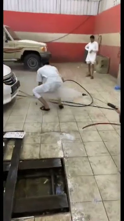 وسخ من كذا مافي 😂😂😂😂 مقاطع مضحكة